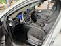 Ford Kuga 2.5 PHEV ST-Line | WINTERPACK | DRIVER ASSISTANCE PACK | AIRCO | TREKHAAK |