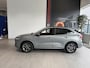 Ford Kuga 2.5 PHEV ST-Line | WINTERPACK | DRIVER ASSISTANCE PACK | AIRCO | TREKHAAK |