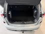 Ford Kuga 2.5 PHEV ST-Line | WINTERPACK | DRIVER ASSISTANCE PACK | AIRCO | TREKHAAK |