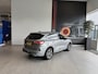 Ford Kuga 2.5 PHEV ST-Line | WINTERPACK | DRIVER ASSISTANCE PACK | AIRCO | TREKHAAK |