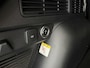 Ford Kuga 2.5 PHEV ST-Line | WINTERPACK | DRIVER ASSISTANCE PACK | AIRCO | TREKHAAK |