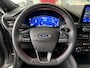 Ford Kuga 2.5 PHEV ST-Line | WINTERPACK | DRIVER ASSISTANCE PACK | AIRCO | TREKHAAK |