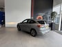 Ford Kuga 2.5 PHEV ST-Line | WINTERPACK | DRIVER ASSISTANCE PACK | AIRCO | TREKHAAK |
