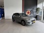 Ford Kuga 2.5 PHEV ST-Line | WINTERPACK | DRIVER ASSISTANCE PACK | AIRCO | TREKHAAK |