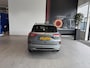 Ford Kuga 2.5 PHEV ST-Line | WINTERPACK | DRIVER ASSISTANCE PACK | AIRCO | TREKHAAK |
