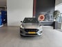 Ford Kuga 2.5 PHEV ST-Line | WINTERPACK | DRIVER ASSISTANCE PACK | AIRCO | TREKHAAK |