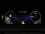 Renault Captur 1.6 E-Tech Hybrid 145 Techno | Navigatie | Achteruitrijcamera | Parkeersensoren achter | Climate control |