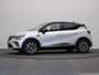 Renault Captur 1.6 E-Tech Hybrid 145 Techno | Navigatie | Achteruitrijcamera | Parkeersensoren achter | Climate control |