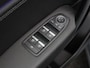 Renault Captur 1.6 E-Tech Hybrid 145 Techno | Navigatie | Achteruitrijcamera | Parkeersensoren achter | Climate control |