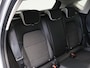 Renault Captur 1.6 E-Tech Hybrid 145 Techno | Navigatie | Achteruitrijcamera | Parkeersensoren achter | Climate control |