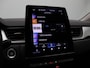 Renault Captur 1.6 E-Tech Hybrid 145 Techno | Navigatie | Achteruitrijcamera | Parkeersensoren achter | Climate control |