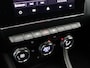 Renault Captur 1.6 E-Tech Hybrid 145 Techno | Navigatie | Achteruitrijcamera | Parkeersensoren achter | Climate control |