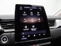 Renault Captur 1.6 E-Tech Hybrid 145 Techno | Navigatie | Achteruitrijcamera | Parkeersensoren achter | Climate control |