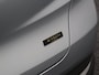 Renault Captur 1.6 E-Tech Hybrid 145 Techno | Navigatie | Achteruitrijcamera | Parkeersensoren achter | Climate control |