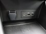 Renault Captur 1.6 E-Tech Hybrid 145 Techno | Navigatie | Achteruitrijcamera | Parkeersensoren achter | Climate control |