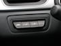 Renault Captur 1.6 E-Tech Hybrid 145 Techno | Navigatie | Achteruitrijcamera | Parkeersensoren achter | Climate control |