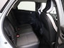 Renault Captur 1.6 E-Tech Hybrid 145 Techno | Navigatie | Achteruitrijcamera | Parkeersensoren achter | Climate control |