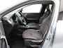 Renault Captur 1.6 E-Tech Hybrid 145 Techno | Navigatie | Achteruitrijcamera | Parkeersensoren achter | Climate control |