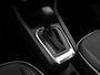 Renault Captur 1.6 E-Tech Hybrid 145 Techno | Navigatie | Achteruitrijcamera | Parkeersensoren achter | Climate control |