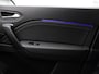 Renault Captur 1.6 E-Tech Hybrid 145 Techno | Navigatie | Achteruitrijcamera | Parkeersensoren achter | Climate control |