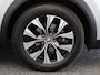 Renault Captur 1.6 E-Tech Hybrid 145 Techno | Navigatie | Achteruitrijcamera | Parkeersensoren achter | Climate control |