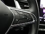 Renault Captur 1.6 E-Tech Hybrid 145 Techno | Navigatie | Achteruitrijcamera | Parkeersensoren achter | Climate control |