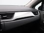 Renault Captur 1.6 E-Tech Hybrid 145 Techno | Navigatie | Achteruitrijcamera | Parkeersensoren achter | Climate control |
