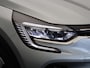 Renault Captur 1.6 E-Tech Hybrid 145 Techno | Navigatie | Achteruitrijcamera | Parkeersensoren achter | Climate control |