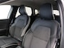 Renault Captur 1.6 E-Tech Hybrid 145 Techno | Navigatie | Achteruitrijcamera | Parkeersensoren achter | Climate control |