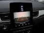 Renault Captur 1.6 E-Tech Hybrid 145 Techno | Navigatie | Achteruitrijcamera | Parkeersensoren achter | Climate control |