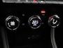 Renault Captur 1.6 E-Tech Hybrid 145 Techno | Navigatie | Achteruitrijcamera | Parkeersensoren achter | Climate control |