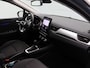Renault Captur 1.6 E-Tech Hybrid 145 Techno | Navigatie | Achteruitrijcamera | Parkeersensoren achter | Climate control |