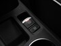 Renault Captur 1.6 E-Tech Hybrid 145 Techno | Navigatie | Achteruitrijcamera | Parkeersensoren achter | Climate control |