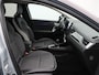 Renault Captur 1.6 E-Tech Hybrid 145 Techno | Navigatie | Achteruitrijcamera | Parkeersensoren achter | Climate control |