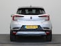 Renault Captur 1.6 E-Tech Hybrid 145 Techno | Navigatie | Achteruitrijcamera | Parkeersensoren achter | Climate control |