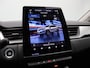 Renault Captur 1.6 E-Tech Hybrid 145 Techno | Navigatie | Achteruitrijcamera | Parkeersensoren achter | Climate control |