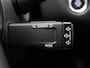Renault Captur 1.6 E-Tech Hybrid 145 Techno | Navigatie | Achteruitrijcamera | Parkeersensoren achter | Climate control |