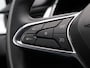 Renault Captur 1.6 E-Tech Hybrid 145 Techno | Navigatie | Achteruitrijcamera | Parkeersensoren achter | Climate control |
