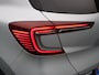 Renault Captur 1.6 E-Tech Hybrid 145 Techno | Navigatie | Achteruitrijcamera | Parkeersensoren achter | Climate control |