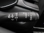 Renault Captur 1.6 E-Tech Hybrid 145 Techno | Navigatie | Achteruitrijcamera | Parkeersensoren achter | Climate control |