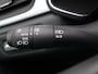 Renault Captur 1.6 E-Tech Hybrid 145 Techno | Navigatie | Achteruitrijcamera | Parkeersensoren achter | Climate control |