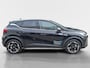 Mitsubishi ASX 1.8 HEV AT Executive | DEMO voertuig vraag naar huidige kilometerstand | Direct rijden |