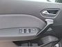 Mitsubishi ASX 1.8 HEV AT Executive | DEMO voertuig vraag naar huidige kilometerstand | Direct rijden |