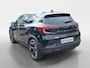 Mitsubishi ASX 1.8 HEV AT Executive | DEMO voertuig vraag naar huidige kilometerstand | Direct rijden |