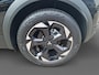 Mitsubishi ASX 1.8 HEV AT Executive | DEMO voertuig vraag naar huidige kilometerstand | Direct rijden |