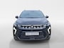 Mitsubishi ASX 1.8 HEV AT Executive | DEMO voertuig vraag naar huidige kilometerstand | Direct rijden |
