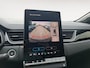 Mitsubishi ASX 1.8 HEV AT Executive | DEMO voertuig vraag naar huidige kilometerstand | Direct rijden |
