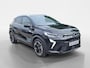 Mitsubishi ASX 1.8 HEV AT Executive | DEMO voertuig vraag naar huidige kilometerstand | Direct rijden |