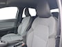 Mitsubishi ASX 1.8 HEV AT Executive | DEMO voertuig vraag naar huidige kilometerstand | Direct rijden |