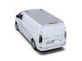 Ford E-Transit Cust. 340 L2H1 Limited 71 kWh | Adaptive Cruise Control | 17 inch Lichtmetalen Velgen | AGR bestuurdersstoel | 2300kg trekgewicht